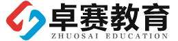 a8视频直播在线观看